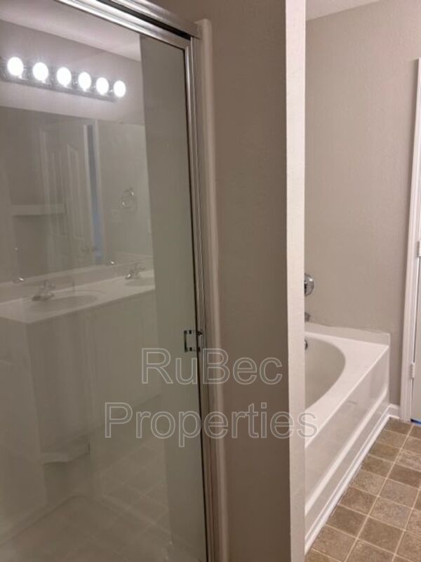 Coming Soon! - Stunning 4 Bedroom Home in Coulwood East Community property image