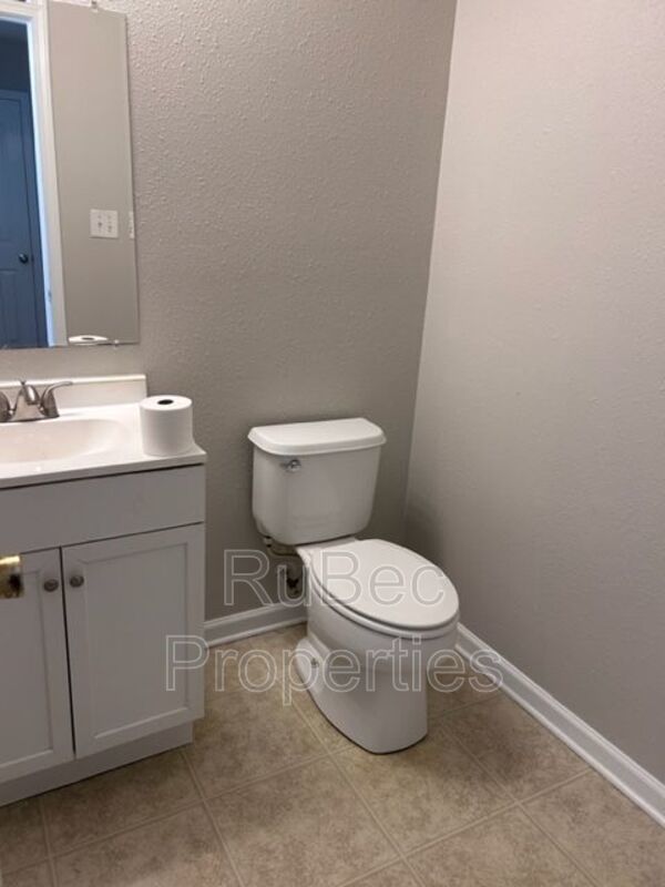 Coming Soon! - Stunning 4 Bedroom Home in Coulwood East Community property image