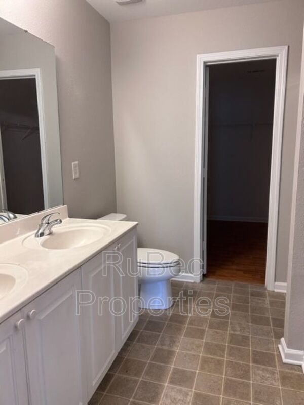 Coming Soon! - Stunning 4 Bedroom Home in Coulwood East Community property image