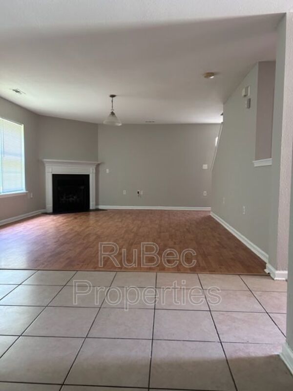 Coming Soon! - Stunning 4 Bedroom Home in Coulwood East Community property image