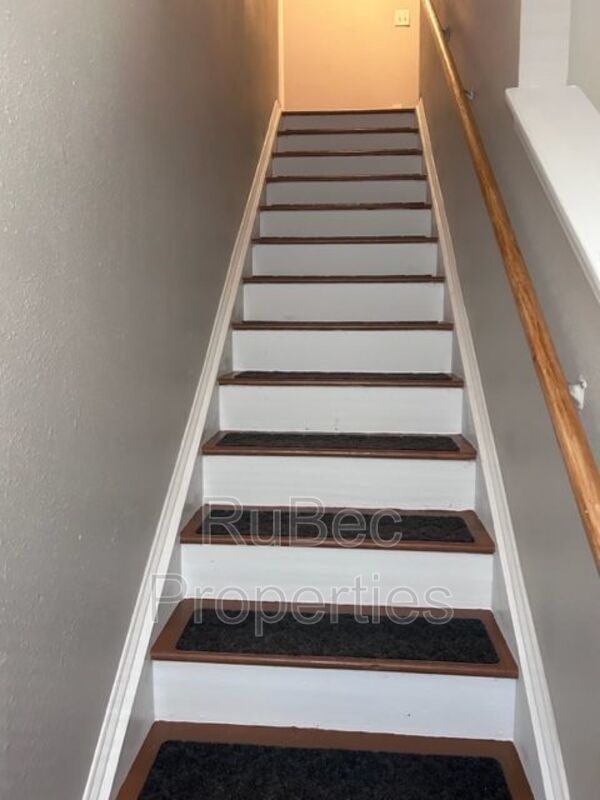 Coming Soon! - Stunning 4 Bedroom Home in Coulwood East Community property image