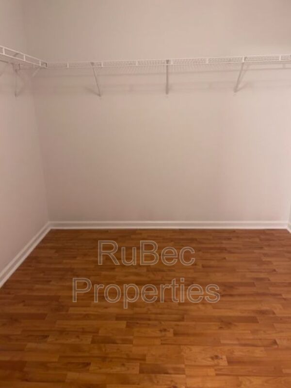 Coming Soon! - Stunning 4 Bedroom Home in Coulwood East Community property image