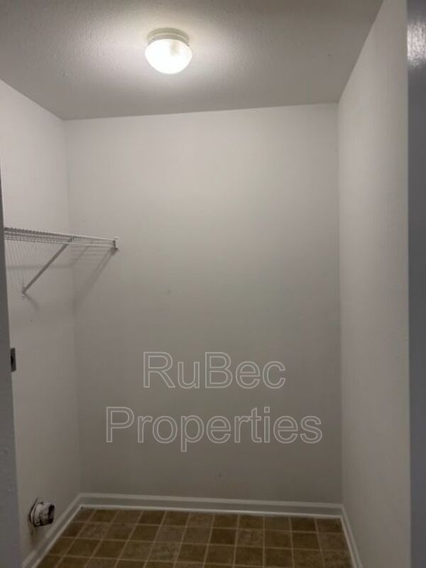 Coming Soon! - Stunning 4 Bedroom Home in Coulwood East Community property image