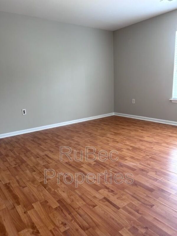 Coming Soon! - Stunning 4 Bedroom Home in Coulwood East Community property image