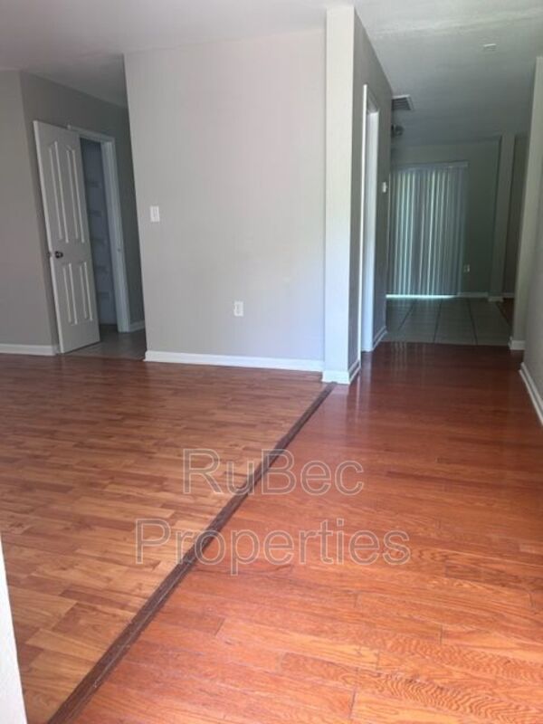 Coming Soon! - Stunning 4 Bedroom Home in Coulwood East Community property image