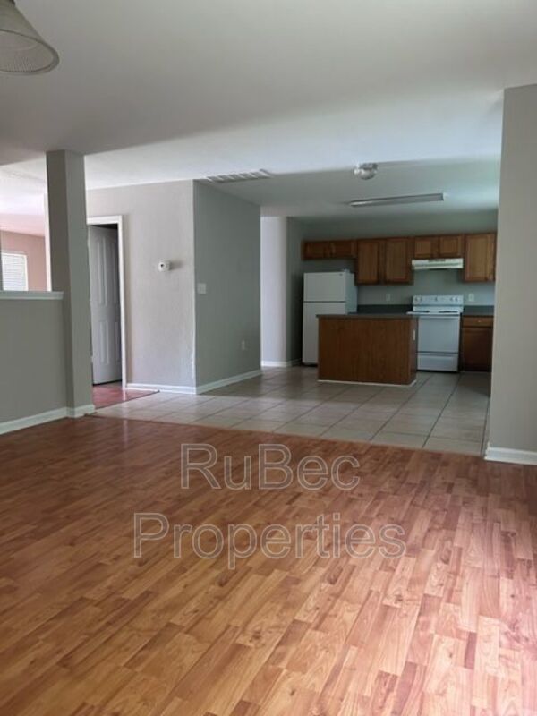 Coming Soon! - Stunning 4 Bedroom Home in Coulwood East Community property image