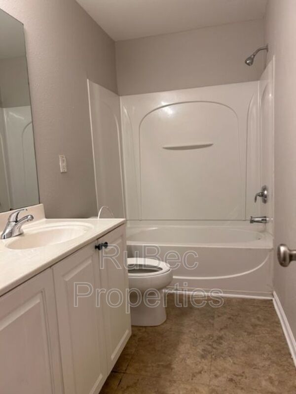 Coming Soon! - Stunning 4 Bedroom Home in Coulwood East Community property image