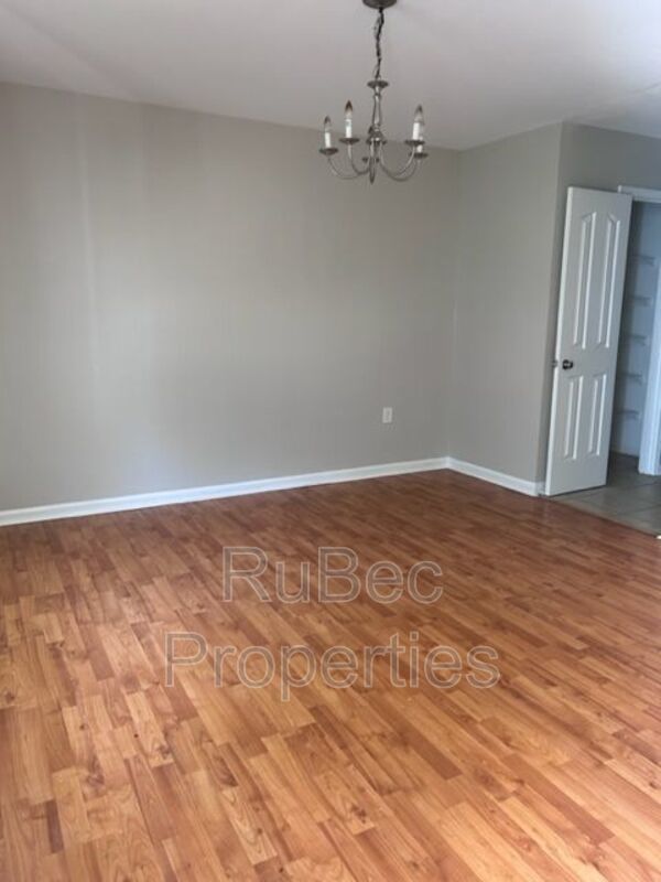 Coming Soon! - Stunning 4 Bedroom Home in Coulwood East Community property image