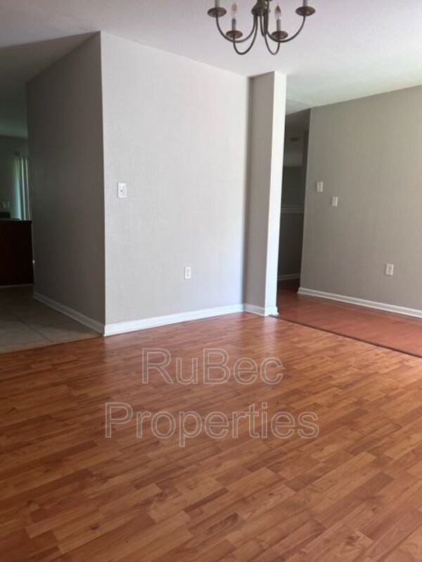 Coming Soon! - Stunning 4 Bedroom Home in Coulwood East Community property image