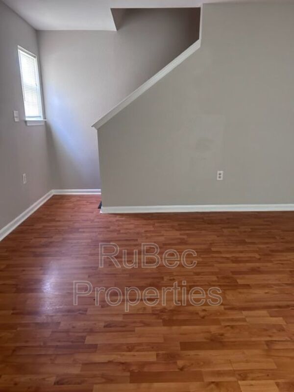 Coming Soon! - Stunning 4 Bedroom Home in Coulwood East Community property image