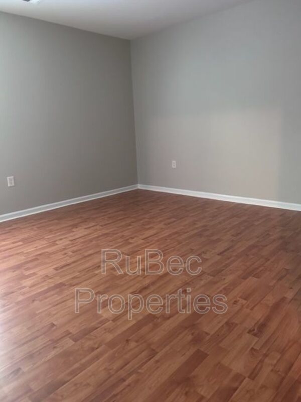 Coming Soon! - Stunning 4 Bedroom Home in Coulwood East Community property image