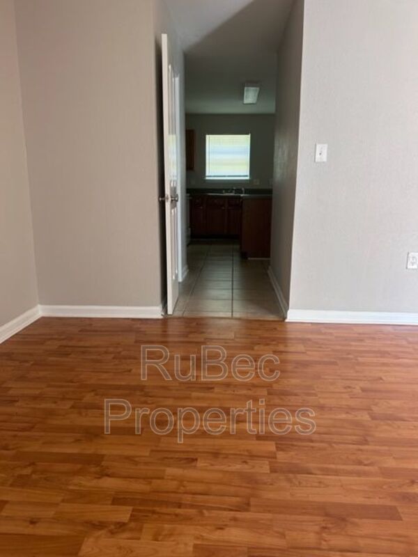 Coming Soon! - Stunning 4 Bedroom Home in Coulwood East Community property image