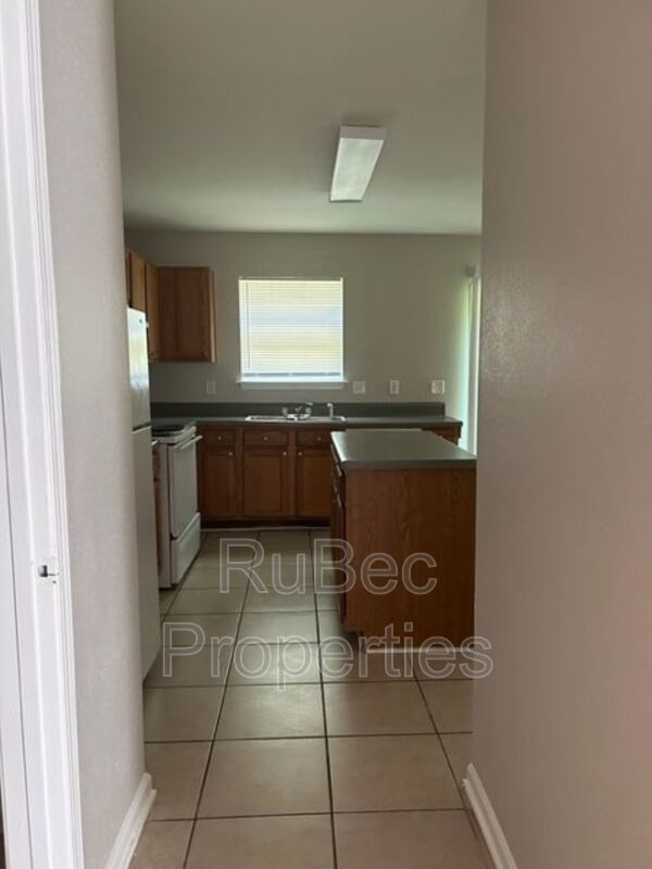 Coming Soon! - Stunning 4 Bedroom Home in Coulwood East Community property image