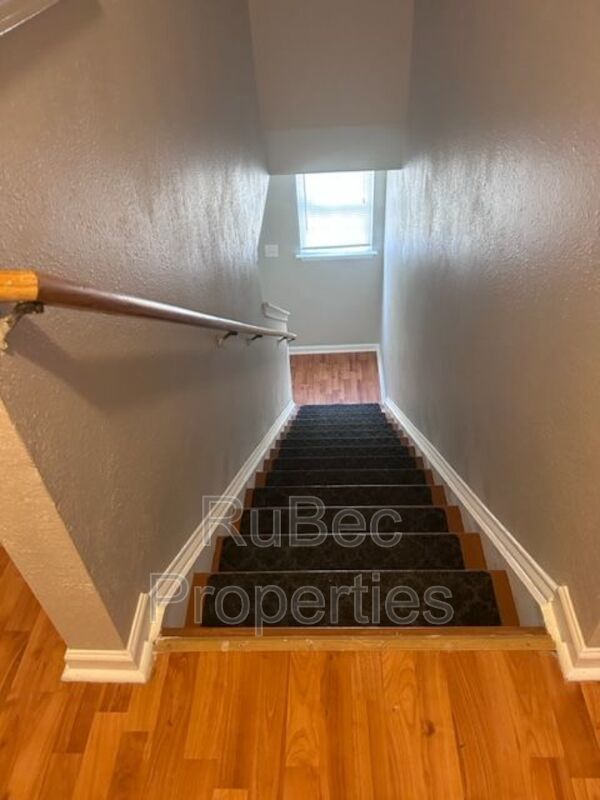 Coming Soon! - Stunning 4 Bedroom Home in Coulwood East Community property image