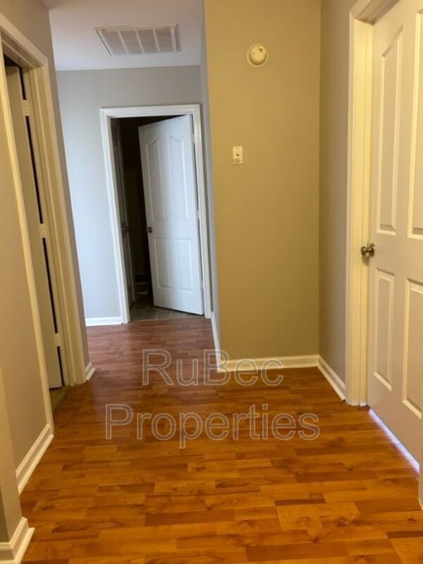 Coming Soon! - Stunning 4 Bedroom Home in Coulwood East Community property image