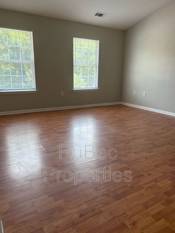 Coming Soon! - Stunning 4 Bedroom Home in Coulwood East Community property image