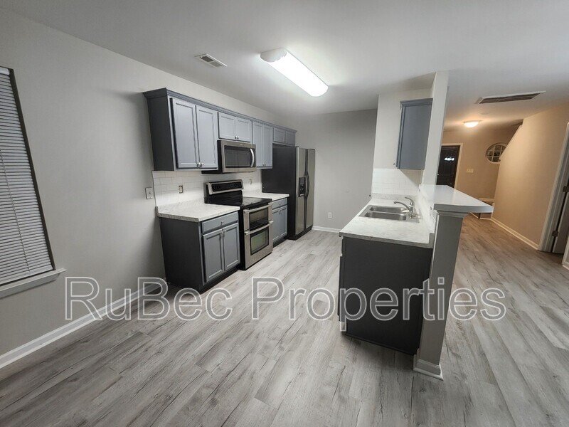 Coming Soon! 4 Bedroom Single Family Home property image