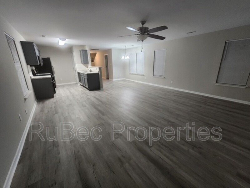 Coming Soon! 4 Bedroom Single Family Home property image