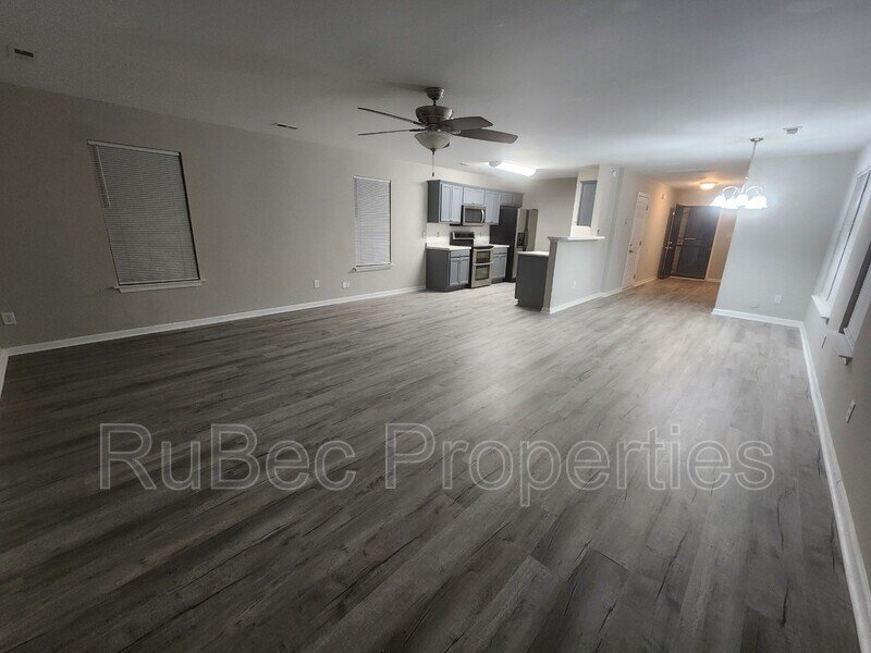 Coming Soon! 4 Bedroom Single Family Home property image