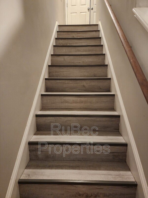 Coming Soon! 4 Bedroom Single Family Home property image