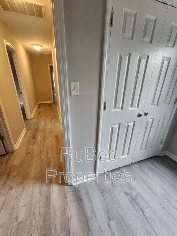 Coming Soon! 4 Bedroom Single Family Home property image