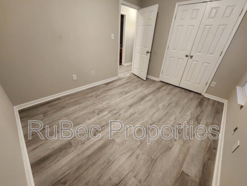 Coming Soon! 4 Bedroom Single Family Home property image