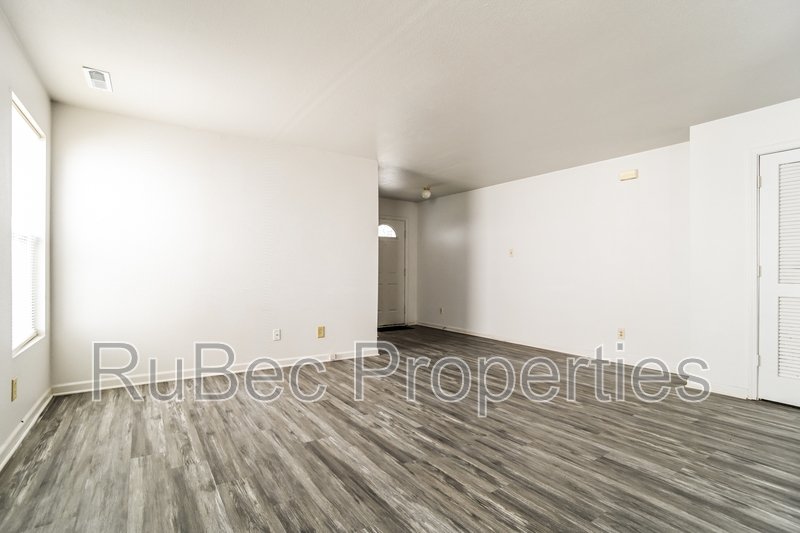 Beautiful property image