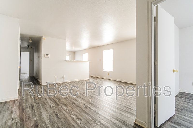 Beautiful property image