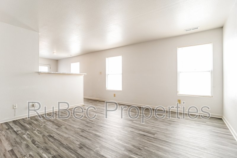 Beautiful property image