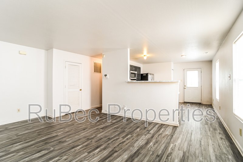 Beautiful property image