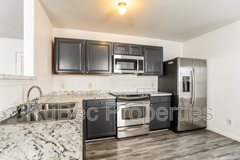 Beautiful property image