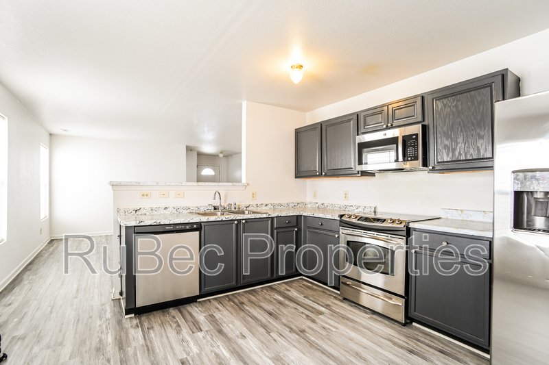 Beautiful property image