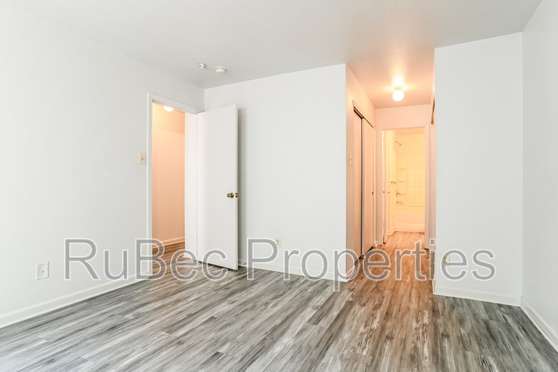 Beautiful property image