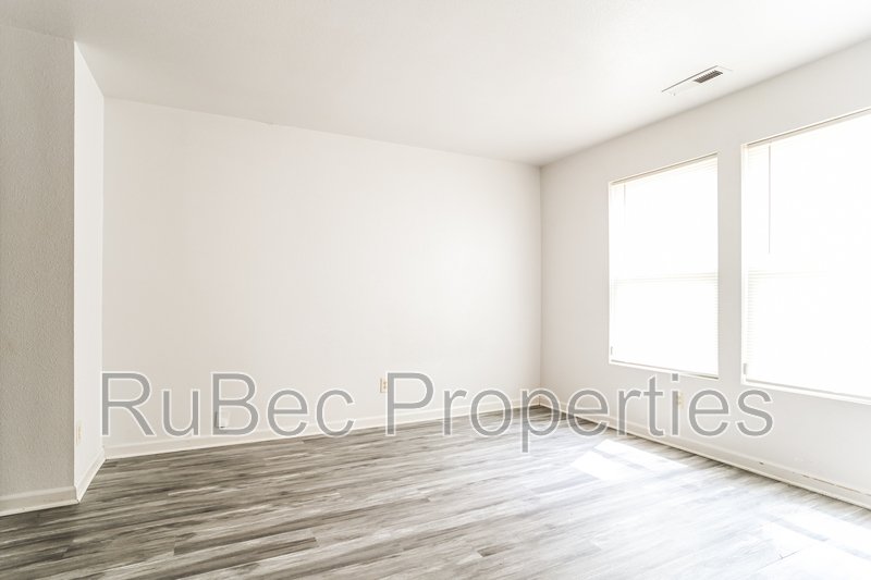 Beautiful property image