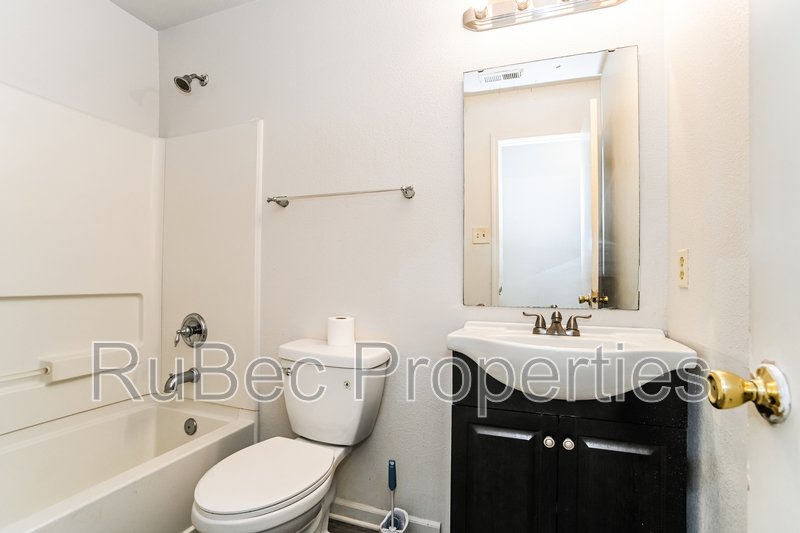 Beautiful property image