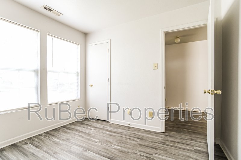 Beautiful property image