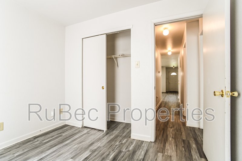 Beautiful property image