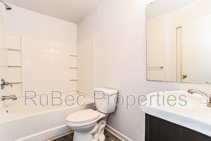 Beautiful property image