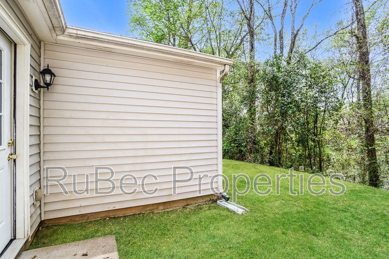 Beautiful property image