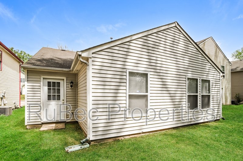 Beautiful property image