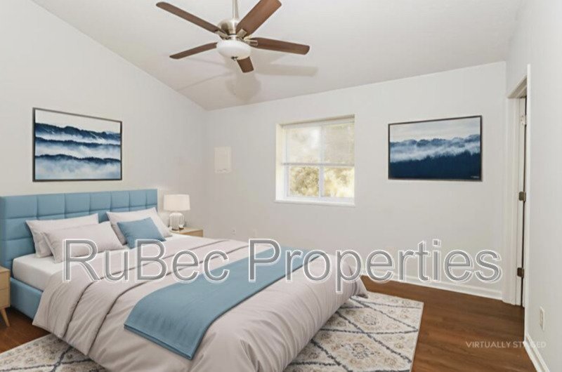 MOVE IN SPECIAL!! 2  Bedroom Apartment property image