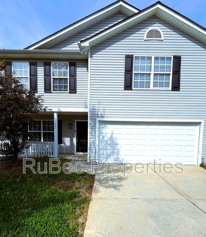 Coming Soon! - Stunning 4 Bedroom Home in Coulwood East Community property image