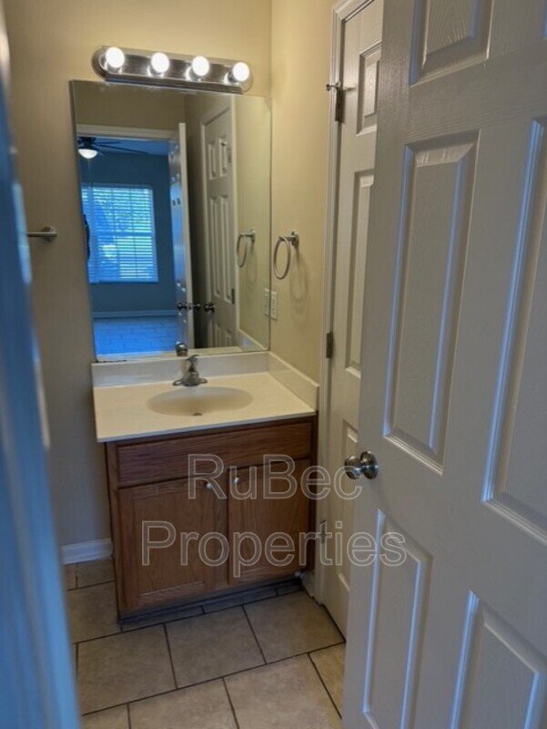 3 Bedroom Townhouse Available Now! property image