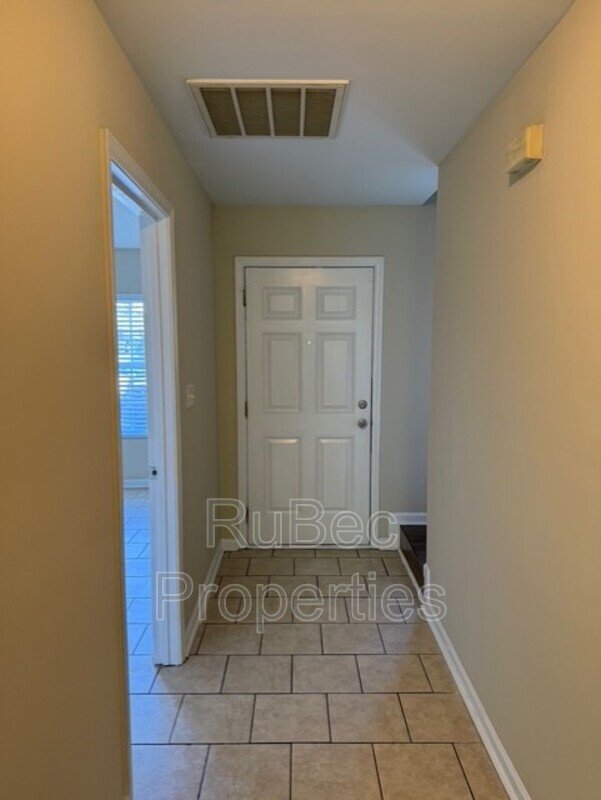 3 Bedroom Townhouse Available Now! property image