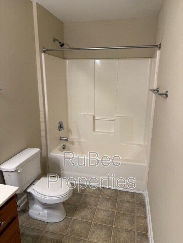 3 Bedroom Townhouse Available Now! property image