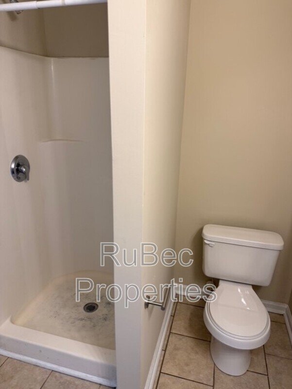 3 Bedroom Townhouse Available Now! property image