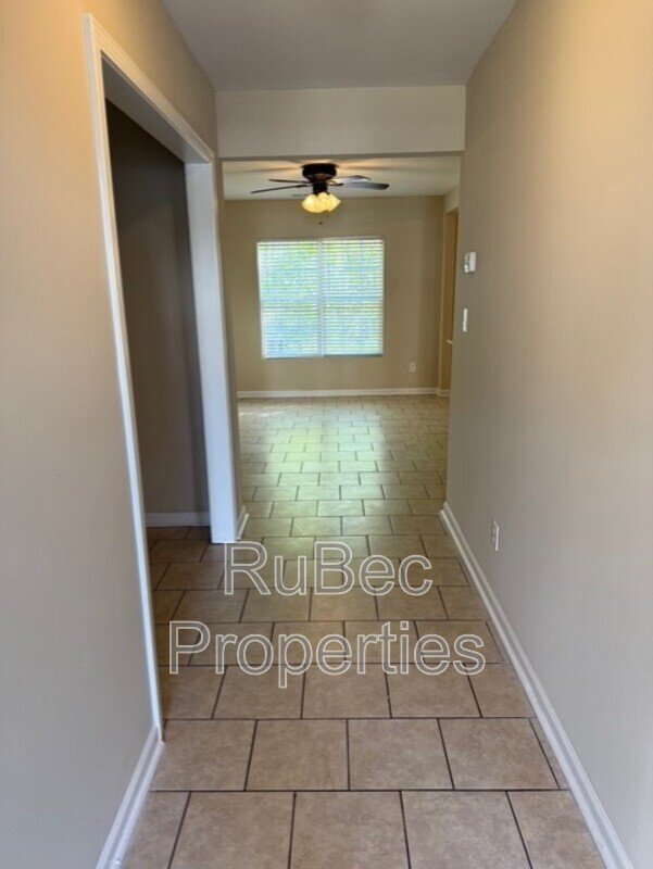 3 Bedroom Townhouse Available Now! property image