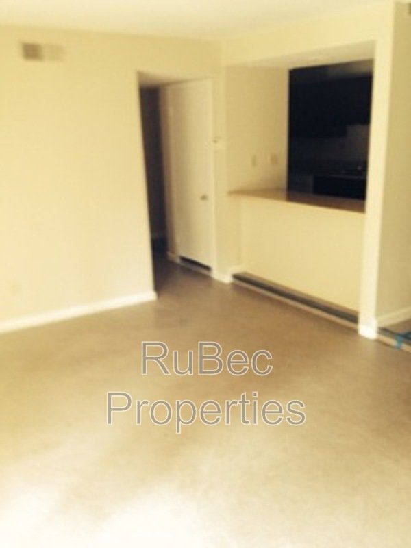 Charming 2 Bedroom, 2 Bath Condo available in South Charlotte! property image
