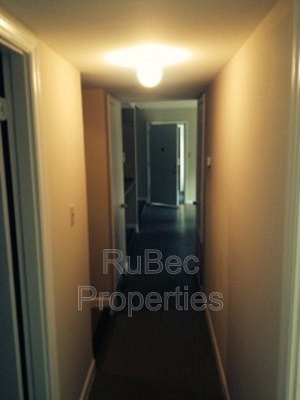 Charming 2 Bedroom, 2 Bath Condo available in South Charlotte! property image