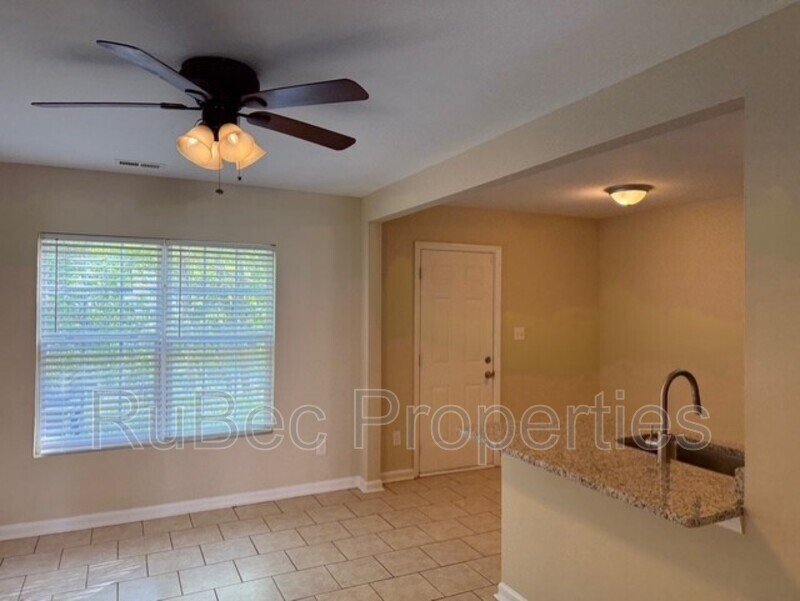 3 Bedroom Townhouse Available Now! property image